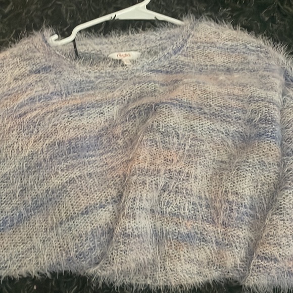 Sweater bundle - Picture 4 of 5